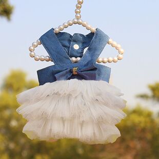 �����ϱ���؈�䌙��l�y���µ���W��̩�ϱ����·�ȹ�Ӵ����b��Ʒ