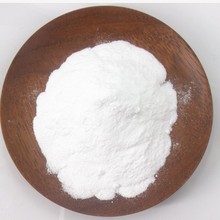 高纯5N 电子级钠米二氧化钛1公斤起订