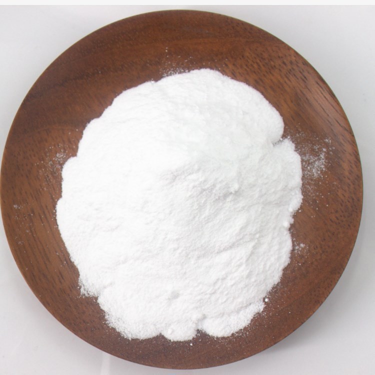 高纯5N 电子级钠米二氧化钛1公斤起订