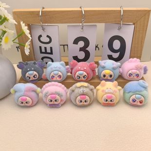 ֲ�qʮ�������޹��� diy��֬�b�Ʒ����ä���Ą��YƷ����܇�d�[��