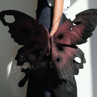 ��ˇ����������t��ɫ����оW�t���ͺ�������ϵ���ԶY��cosplay