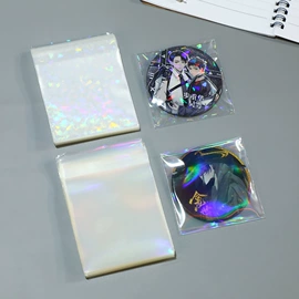 塑料食品袋;塑料自封袋;首饰包装