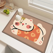 �羳��Ȥ����N���rˮ�|ˮ�ۿ�ˮ�|̨�挣�ù�������ˮ�|��P�͉|