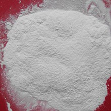 ܷĿ΢۸Ʒ|΢ۃ|ʯӢ