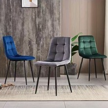 �F�����s���ٲ��ξƵ�����̨���e�����ο��ȏdǢՄ�Ӵ�ܛ����