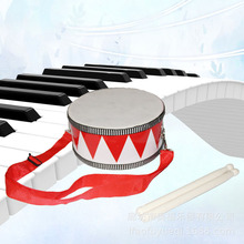 NWͯHӽ̾ÓpС܊ pС