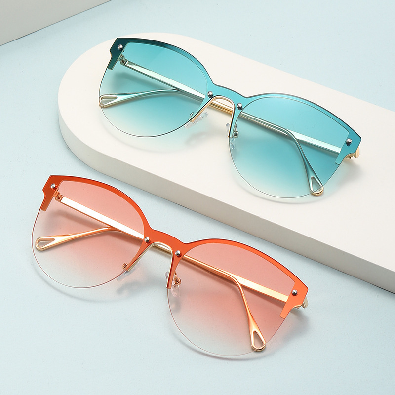 Reprehenderit qui in ea