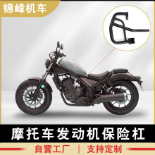 CM300REBEICM500Uܰl늙CoܷˤaSҷײ