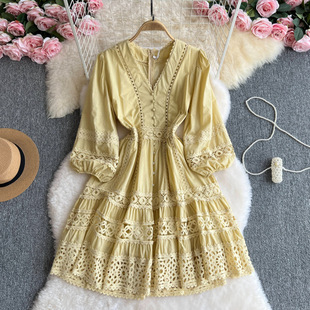 �L���B��ȹŮ2025�¿ʽ���|�OӋ��С��V�I�ٽz���ſ������ȹ