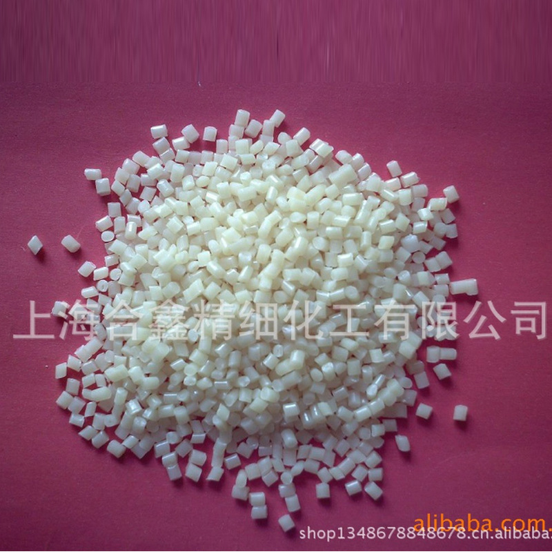 高性能防老化母粒 防紫外线母粒 抗老化母粒