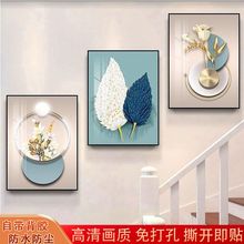 �͏d�b��F�����s������ճ��ɳ�l�͏d�������ϴ��^���ڮ�����