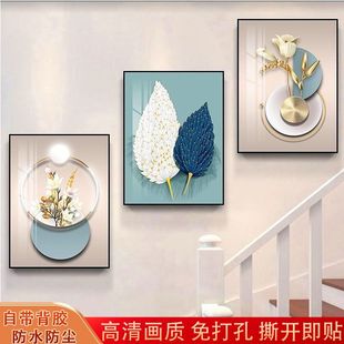 �͏d�b��F�����s������ճ��ɳ�l�͏d�������ϴ��^���ڮ�����