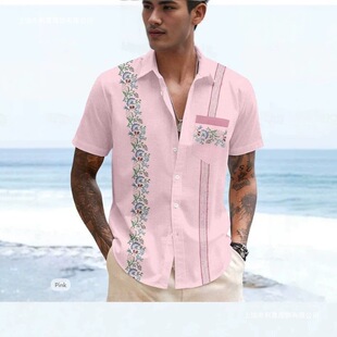 ���I�ȼ��L�����r����ʿ�ĺ�߅ɳ�����e����͸��T���r���ļ���