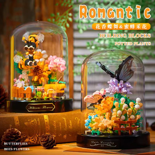 ���l���lؐ����ܽ����m���������K����ƴ�bС�w����߷eľ�Y��