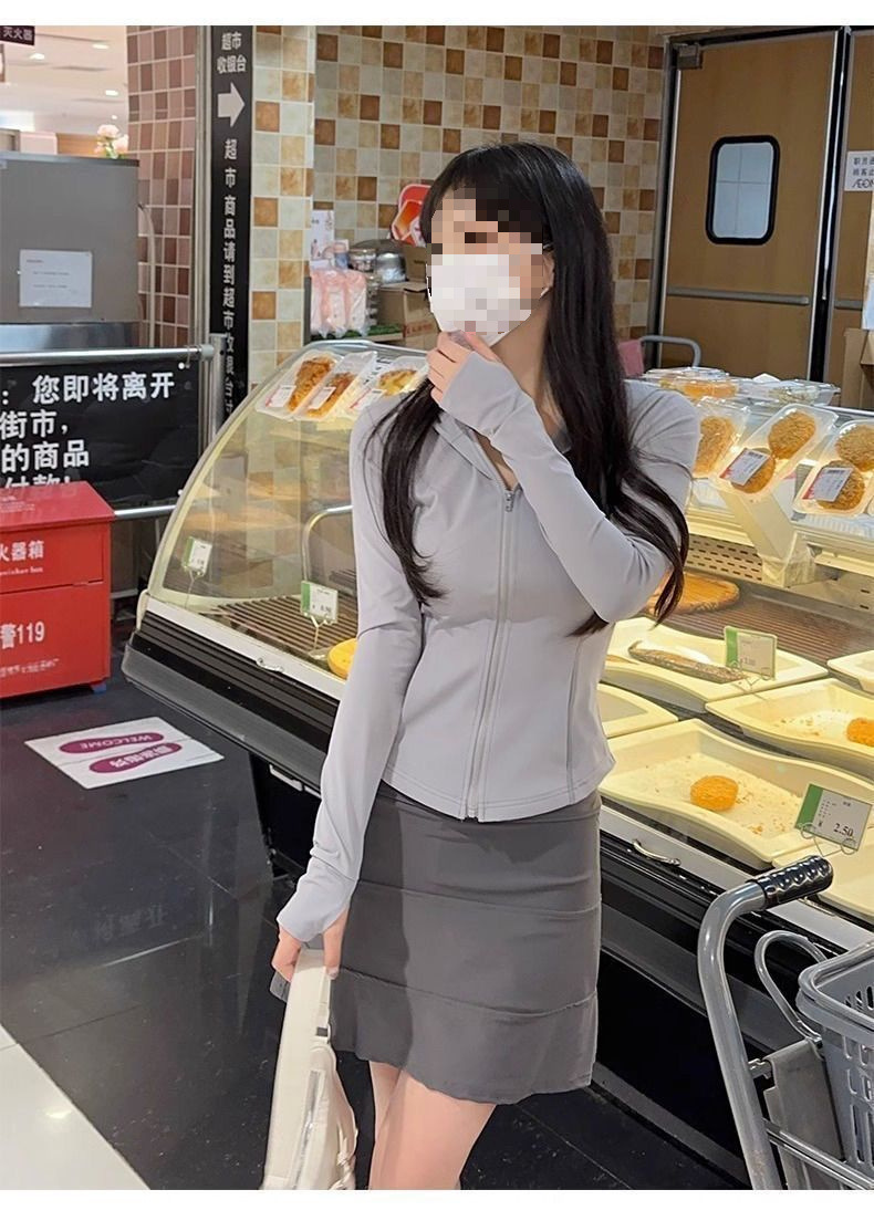 5f066a8a-2eaf-4839-ac23-cec6d042c4cb.jpe