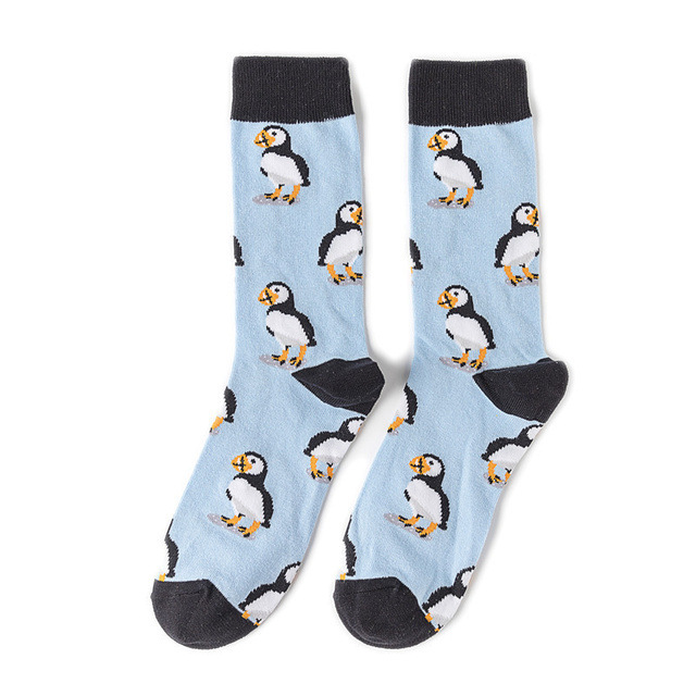 New Men and Women Cotton Socks Casual Colorful Socks Crew Street Skateboard Socks Happy Funny Harajuku Socks Meias New Men and Women Cotton Socks Casual Colorful Socks Crew Street Skateboard Socks Happy Funny Harajuku Socks Meias