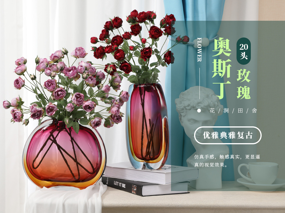 hmqViviiyNSAyin8WuaStzsR1pJff02KnGTz