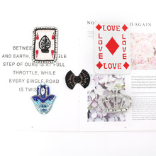 �ֹ��������N ��ɫˮ�������Y�{���ƻʹں���A�a�� ���b�o���b�