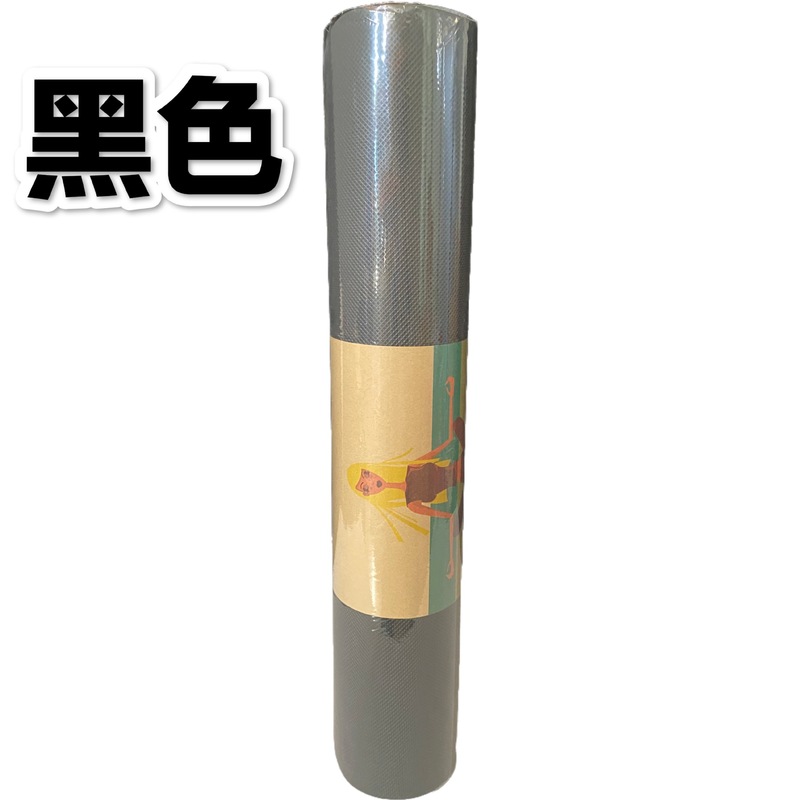 eva10mm ヨガマット フィットネスマット 防湿 滑り止め ダンス ヨガマット 厚みのあるピクニックマット 屋外機能マット|undefined