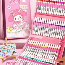 ��ϩ�R�˹PС�W���������g�����P��ͯ�o��ˮ�ʹP��͸ɫ�ɯBɫ��ϡ