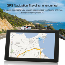 9���¿��yʽGPS�����x ӛ䛃x ��׿ϵ�y��������DVR WINCEϵ