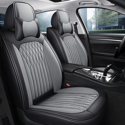 Seat Cover Full | Universal Seat cushion, seat cover
