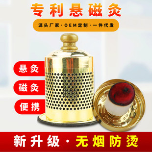 �ٚq�đҴžİ��ĺ��S���ļ���Ѭ�ӌmѬ��x��ͥʽ���đ�