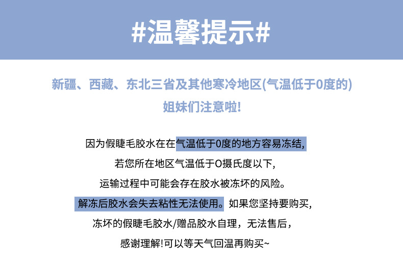 h2uVi/KmxdRY7tv+93nfTOb2TSJ+sozJ5Gsx