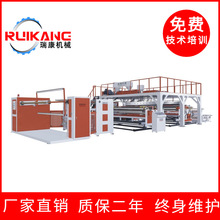 �𿵙Cе����Ĥ�C ��|Ĥ�C ���M���T�O���{ԇ���g �O��ӆ��