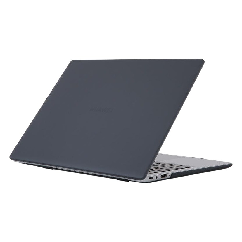 Suitable for Honor Magic Matebookd14 Protective Case Huawei Laptop Frosted Crystal Protective Case