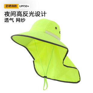 �ļ����ñ�ӷ���W��͸���坍���h�l������I������·�B�o����ñ