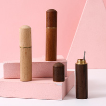 ���l�����̴ԭľɫ�ƿ�����⴩��ռ{ƿ���bä��ᘂȒ��⴩�