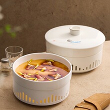 ���ز˱P���t�մ����ˮ���~���蜫��;߄����偾ƾ�Ϟ�T�ӟ�t