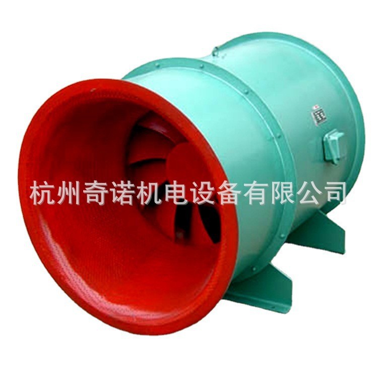 SWF--73kwٸЧʽ̳ܵŷ