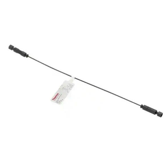 Thermo离子色谱耗材代理商 Dionex IonPac AS16 IC 色谱柱 055378
