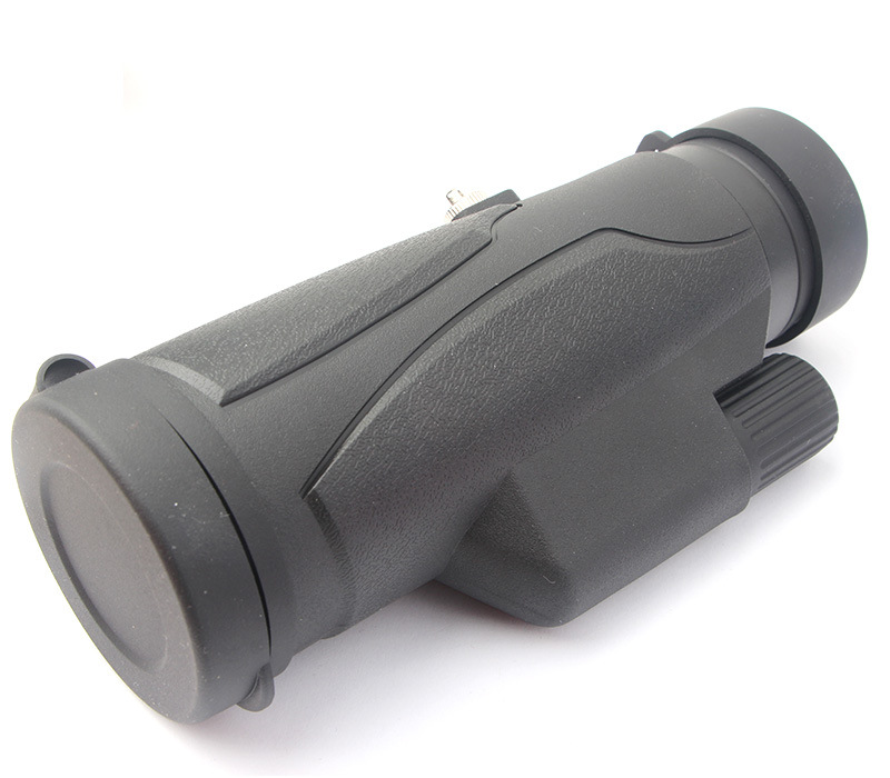 �ֳ�ʽwsdϵ��8x42 10x42�߱��������ɫС��8��10����Ͳ��Զ��