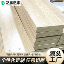 ��ľ���ήaƷ����ȫ��ľ�z�ϰ庣���Ҿ߶����S�Һ�������a�S��