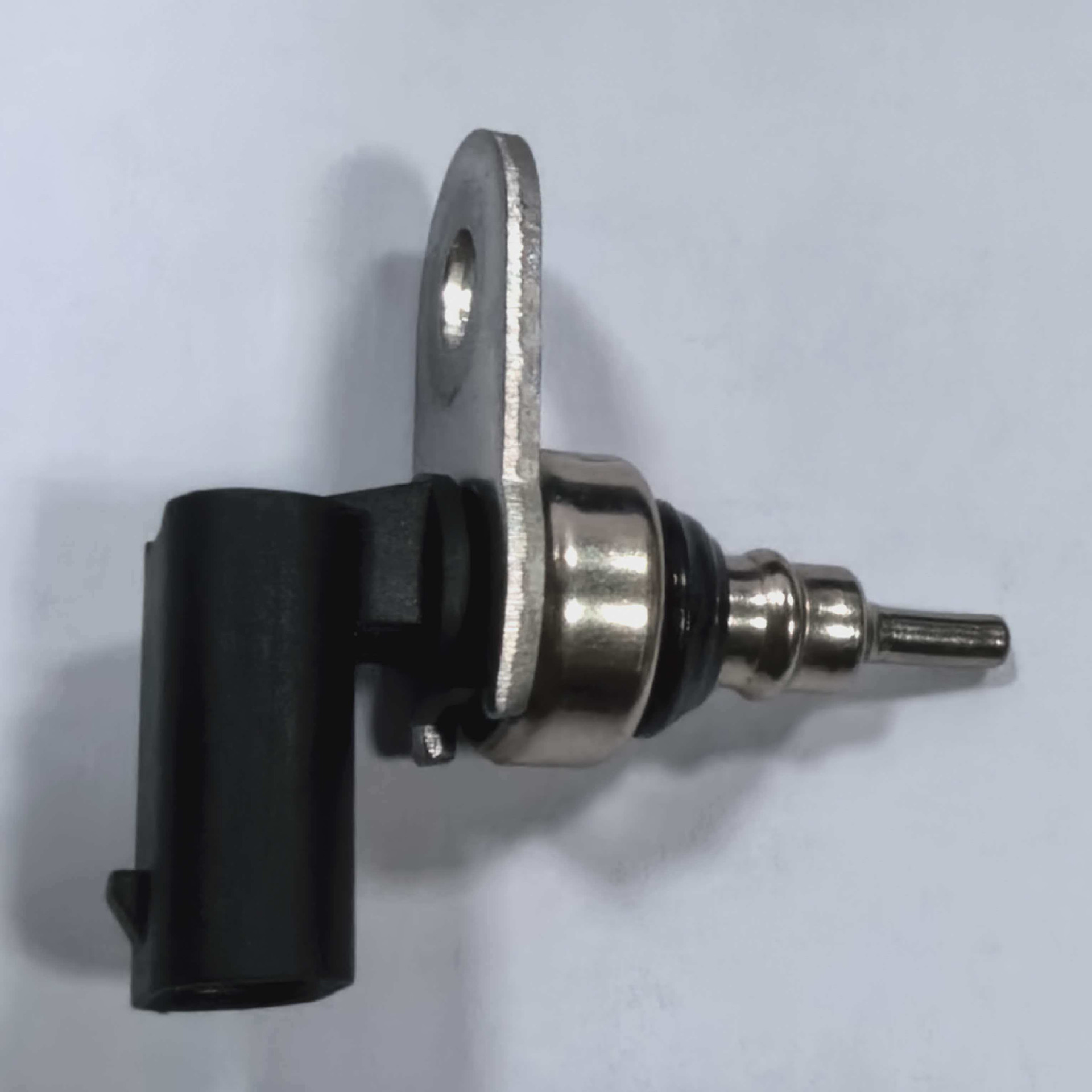 39220-2U001 392312U002 ���� �¶ȴ������������ִ�����������