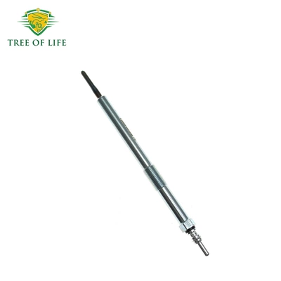glow plug 11065-00Q0B Suitable