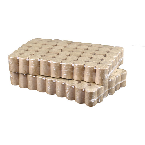 Ai Laobo's three-year-old Chen Aizhu 108 moxibustion columns, moxa velvet columns, non-smokeless moxa tablets, manufacturer wholesale moxa sticks