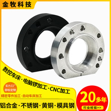 CNCӹ6061XϽCеDPֶȱPAPD̨ҎX茼ӹ