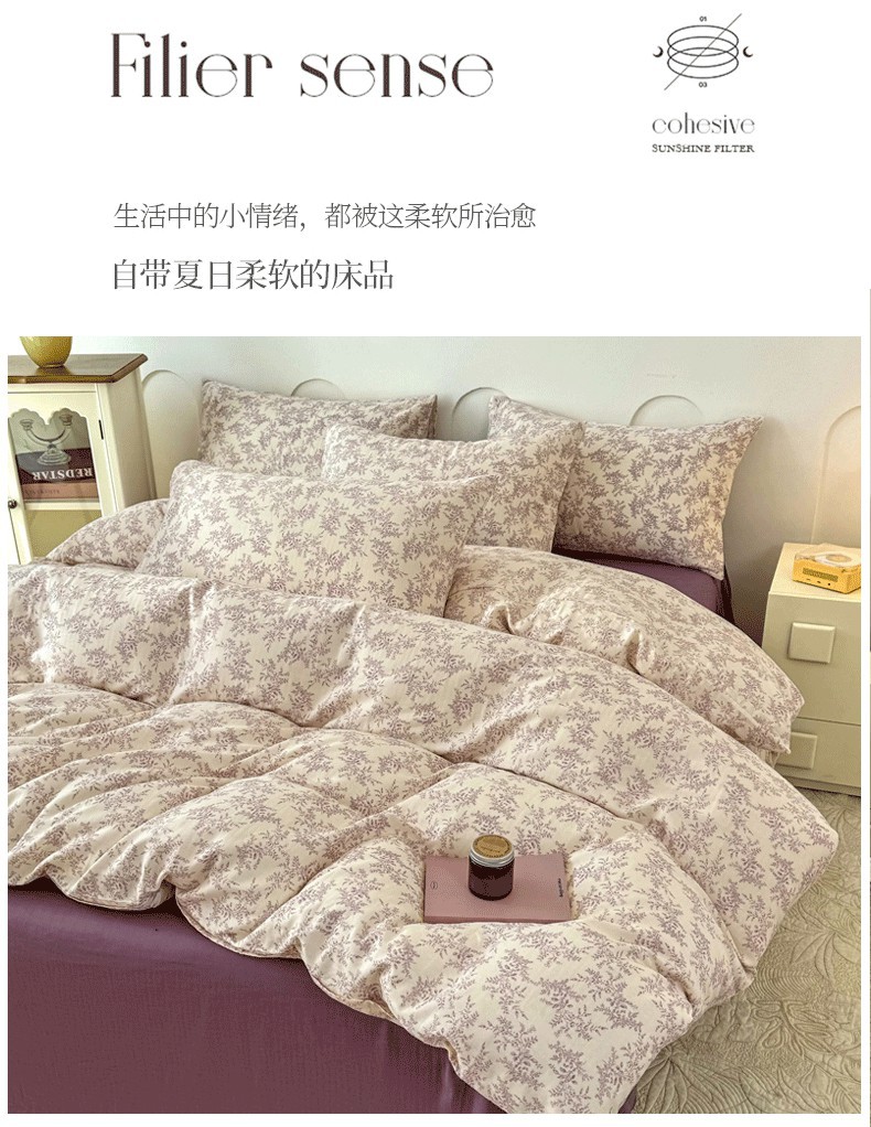 O1CN01ApDgt11NeYmN6YP3q_!!2217042611595-0-cib.jpg?__r__=1746678535747