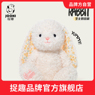 ׽Ȥ����cp����С����ë�q��߿ɐ���ż���а�������Ů�����նY��