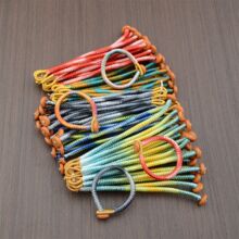 �ֹ�������Ⱦ��Ʒ��z耳׿ے쉋diy�Ʒ���Ӿ�Ȧ��Ȧ����ָ�h��