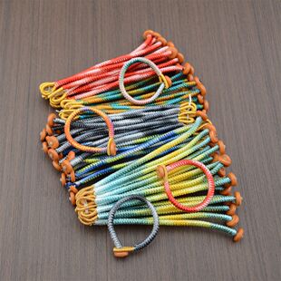 �ֹ�������Ⱦ��Ʒ��z耳׿ے쉋diy�Ʒ���Ӿ�Ȧ��Ȧ����ָ�h��