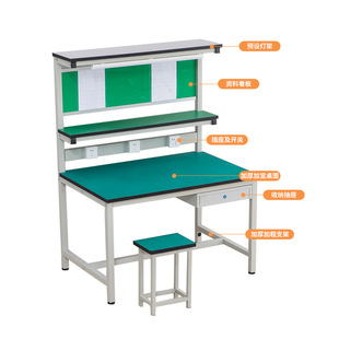 �S�Ҷ��Ʒ��o����͹���̨܇�g����ҷ��ܙz���