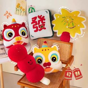 �����Ѫ{�Mլ���w����ϲ�cɳ�l���|�Ҿ��Ǻ��J�b[����˾��ӶY