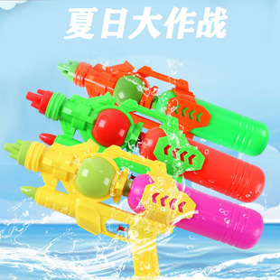 ��ͯˮ��ˮ����߇�ˮ������ʽ����ˮ����ŮƯ����ˮ�b���ˮ����