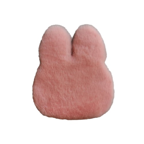 12 minutes 8 minutes 12 minutes dollhouse accessories bedroom living room mini plush blanket scene shooting props