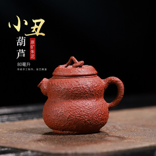 С����J���uƤ������d��ɰ���J�ؼ��ù������ֹ��YƷ